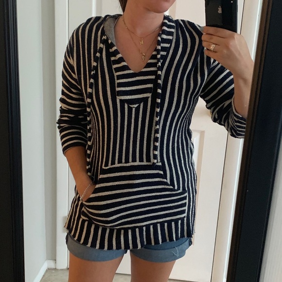 Michael Lauren Top - Picture 1 of 6